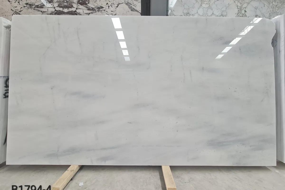 Bursa White