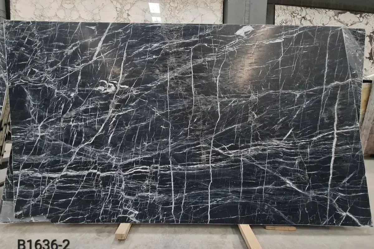 Black Diamond