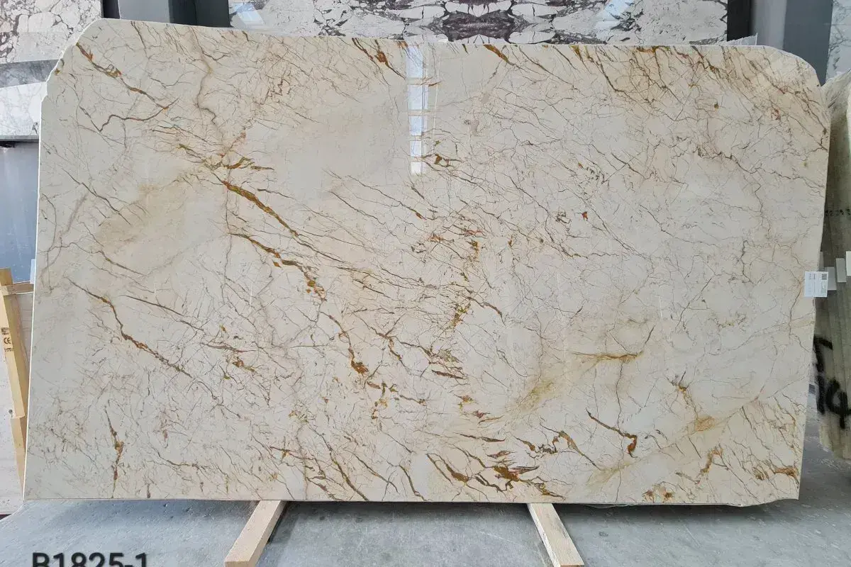 Sofita Beige Soft
