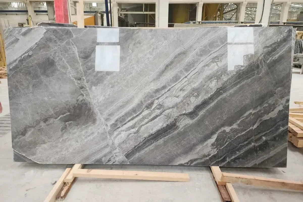 Grigio Laverada