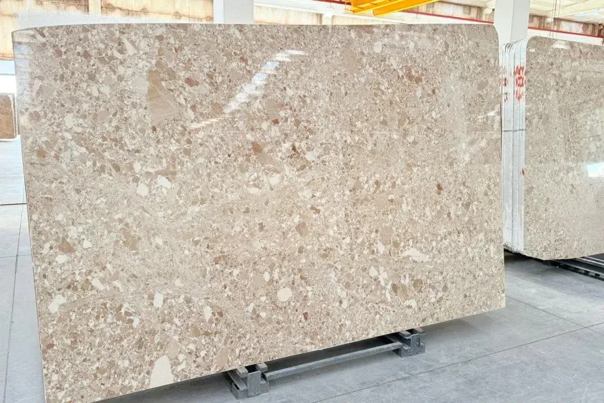 Ceppo Beige