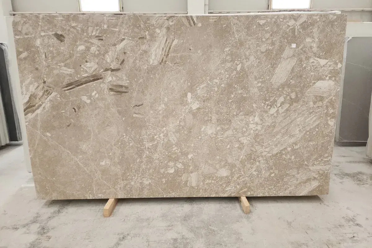 Sardes Beige