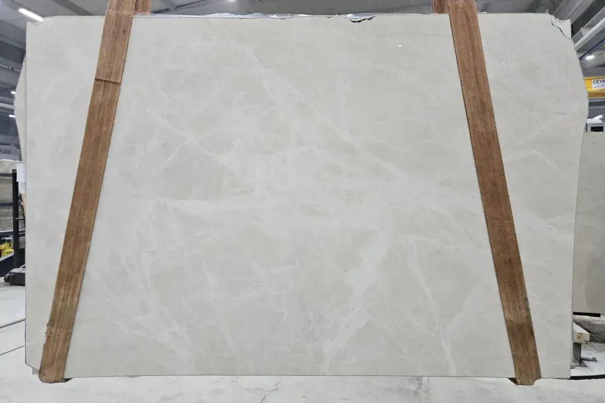 Bayulen Beige