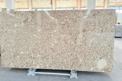 Ceppo Beige - 4 - MarbleCenter