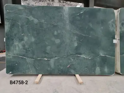 Verde Castama - 1 - MarbleCenter