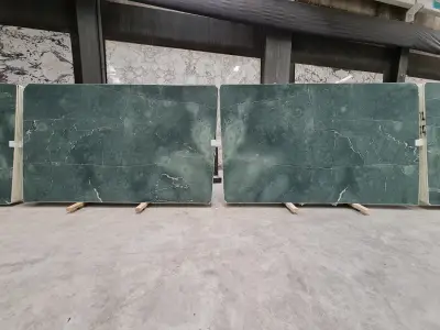 Verde Castama - 4 - MarbleCenter