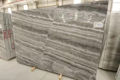 Grigio Laverada - 4 - MarbleCenter