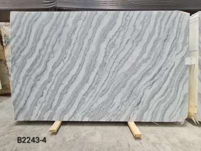 Fusion White - 1 - MarbleCenter
