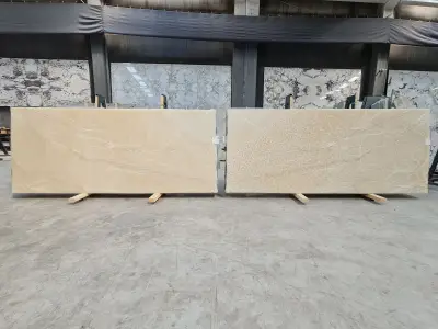 Honey Onyx - 2 - MarbleCenter