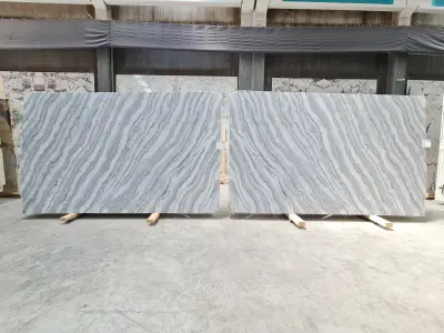 Fusion White - 3 - MarbleCenter
