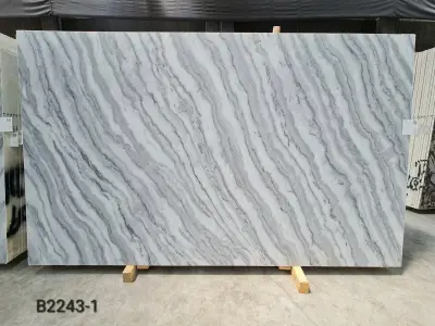 Fusion White - 2 - MarbleCenter