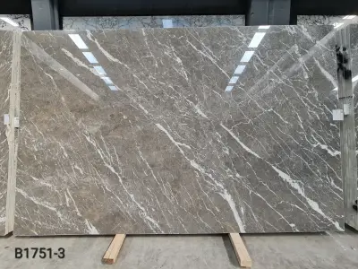 Cyprus Gray - 3 - MarbleCenter