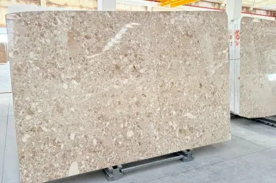 Ceppo Beige - 1 - MarbleCenter