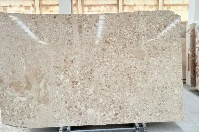 Ceppo Beige - 3 - MarbleCenter