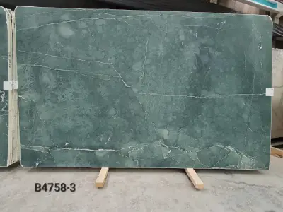Verde Castama - 2 - MarbleCenter