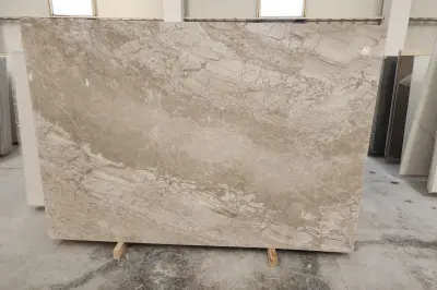 Sardes Beige - 3 - MarbleCenter