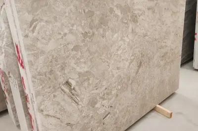 Sardes Beige - 2 - MarbleCenter