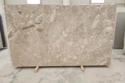 Sardes Beige - 1 - MarbleCenter