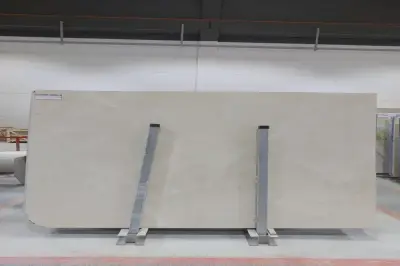 Osmanlı Marble Crema Uno - 2 - MarbleCenter