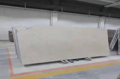Osmanlı Marble Crema Uno - 3 - MarbleCenter