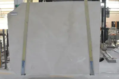 Osmanlı Marble Crema Uno - 4 - MarbleCenter
