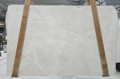 Bayulen Beige - 3 - MarbleCenter