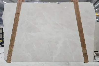 Bayulen Beige - 1 - MarbleCenter