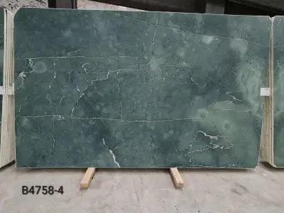 Verde Castama - 3 - MarbleCenter