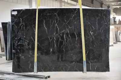 Osmanlı Marble Verde Levanto - 2 - MarbleCenter