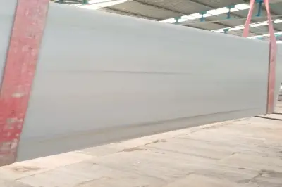 Marmara White - 3 - MarbleCenter