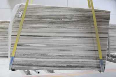 Osmanlı Marble Palissandro - 2 - MarbleCenter