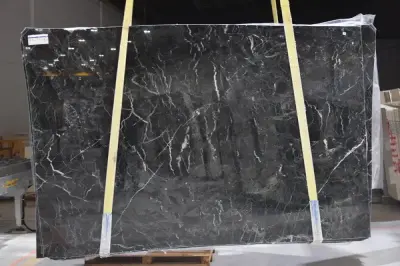 Osmanlı Marble Verde Levanto - 4 - MarbleCenter